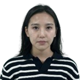 Нандин-Эрдэнэ