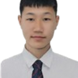 Лувсанпэрэнлэй