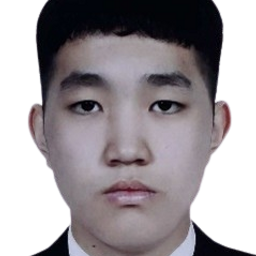 Ганбилгүүн