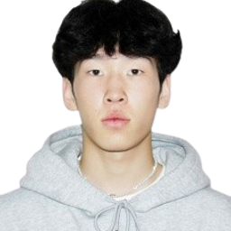 Жаргалбаяр