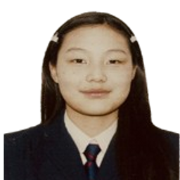 Нандин-Эрдэнэ