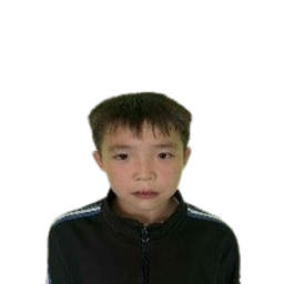 Лхагважаргал