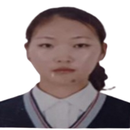 Маргад-Эрдэнэ