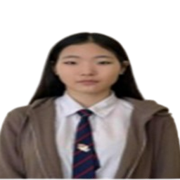 Өлзий-Учрал