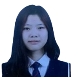 Намуунзаяа