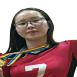 Номингэрэл