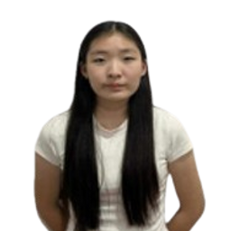 Нандинхүсэл