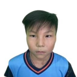 Баатар-эрдэнэ