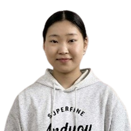 Номин-Эрдэнэ