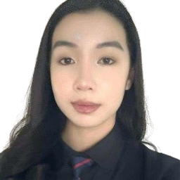 Амин-Эрдэнэ