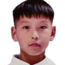 Бэлэгүүдээ