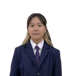 Билгүүнжаргал