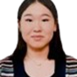 Нандин-Эрдэнэ