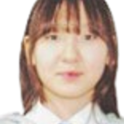 Энх-Амгалан