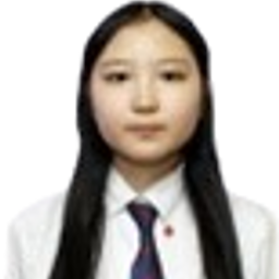 Номингэрэл