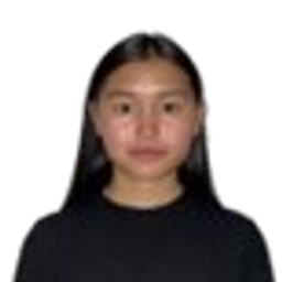 Билгүүнгэрэл