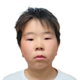 Дэлгэрбаяр