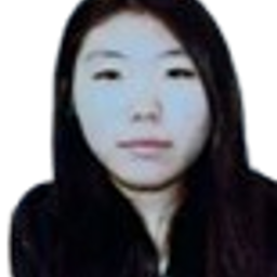 Үүлэнсолонго