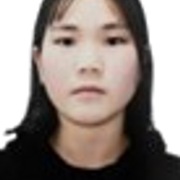 Нандин-Учрал