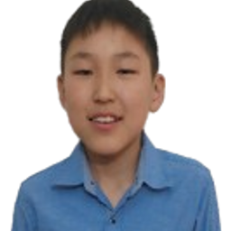 Төгсжавхлан