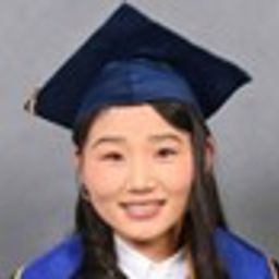 Бүрнээбаяр