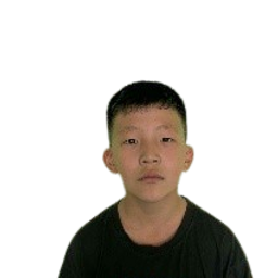 Анартөгөлдөр