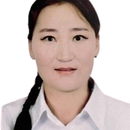 Сугарцэцэг