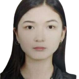 Нандин-Эрдэнэ