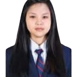 Хишигжаргал