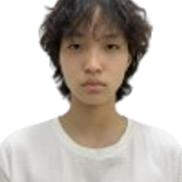 Оюунжаргал