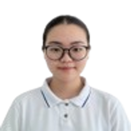 Амин-Эрдэнэ