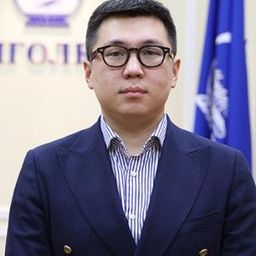 Тэлмэн