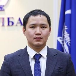 Чинбат