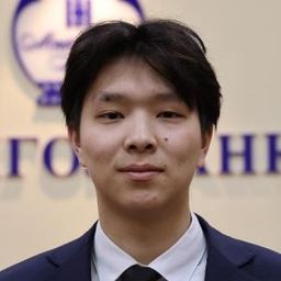 Төгөлдөр