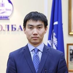 Төгөлдөр