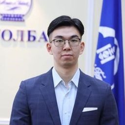 Цэлмэгронан