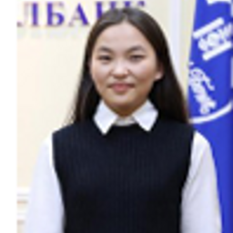 Даваадэмбэрэл