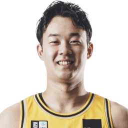 Ishibashi