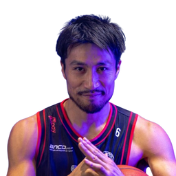 Kataoka