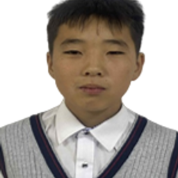 Ууганбаатар