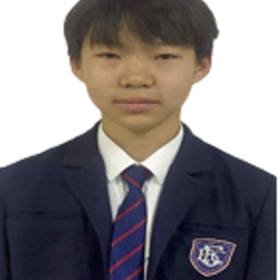 Дүүрэнжаргал