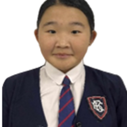 Дөлгөөнтамир