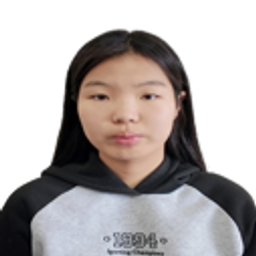 Болоршагай