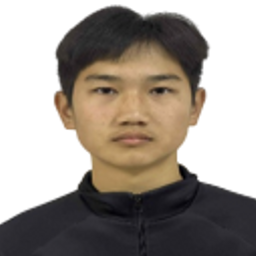 Түвшинбаяр