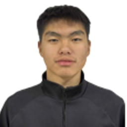 Баасандорж