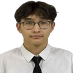 Баасанжаргал