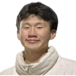 Баяртхүслэн