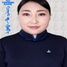 Мөнгөнцэцэг