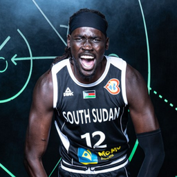 Acuoth