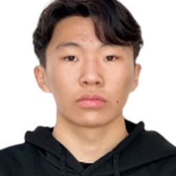 Мөнх-Аялгуу